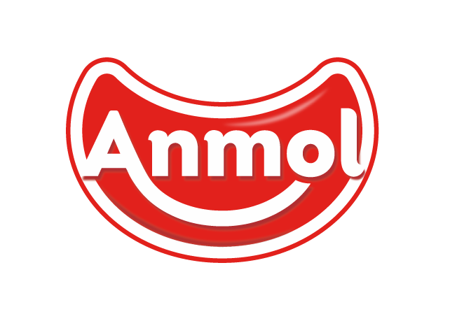 Anmol